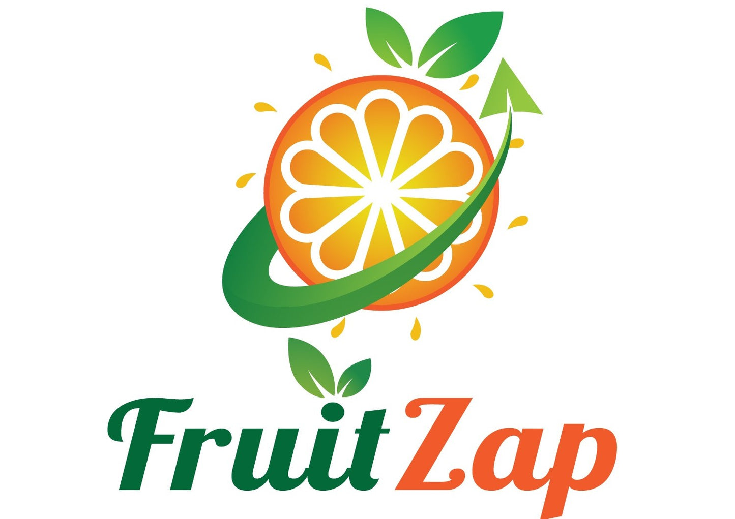 Freeze Dried Apple Slices