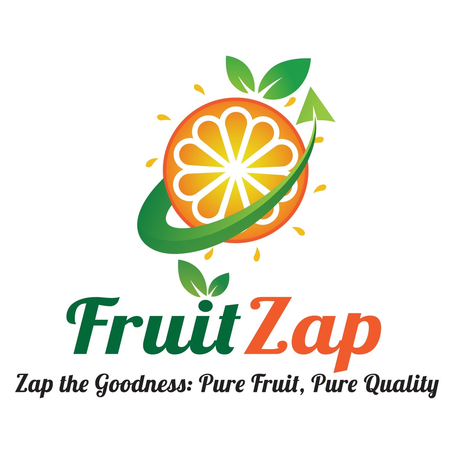 Freeze Dried Mango(Alphonso) slices
